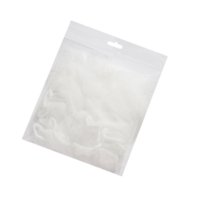 酱有好物 滤网50只装